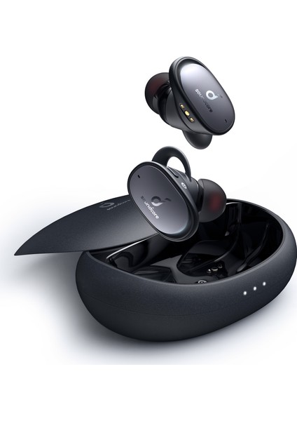 Anker A3909
