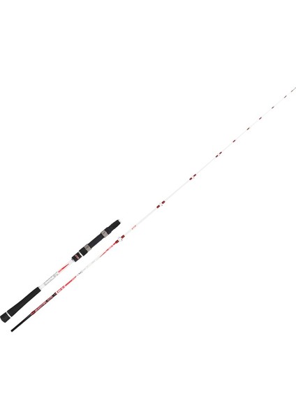 Shooter Xtr 180CM 30-90G Olta Kamışı