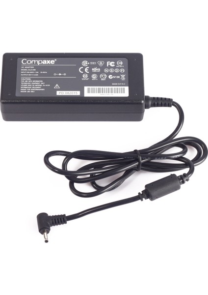 Acer CLA-448 65W 19V 3.42A 3.0 x 1.1 Notebook Adaptör