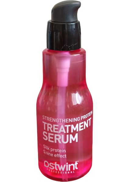 Strengthening Protein Saç Serumu 100 ml