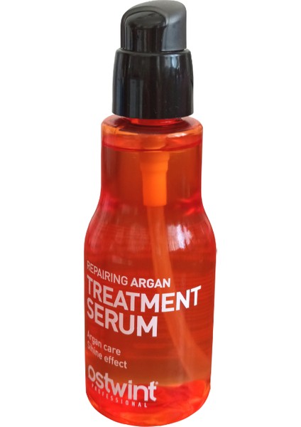 Repairing Argan Saç Serumu 100 ml