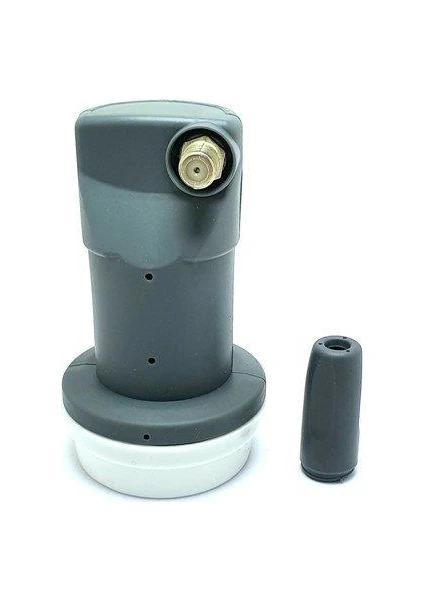 YE-333 Single Lnb