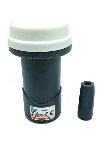 YE-333 Single Lnb