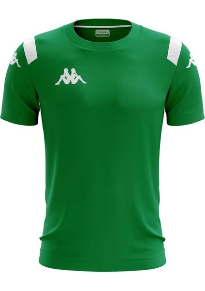 Spor Tişört Player Abou3