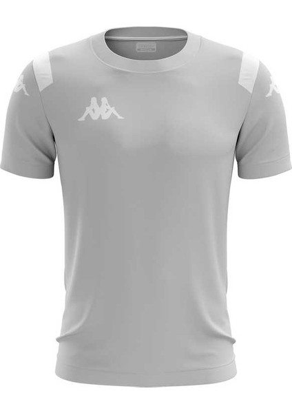 Spor Tişört Player Abou3