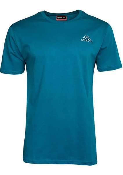Basic T-Shirt Cafers