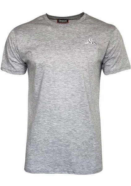 Basic T-Shirt Cafers
