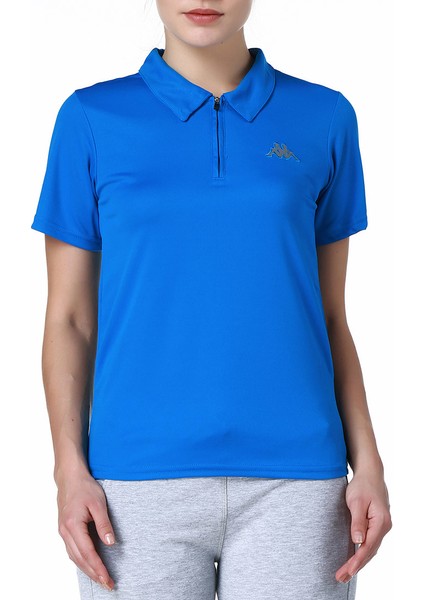 Polo Slim Fit T-Shirt