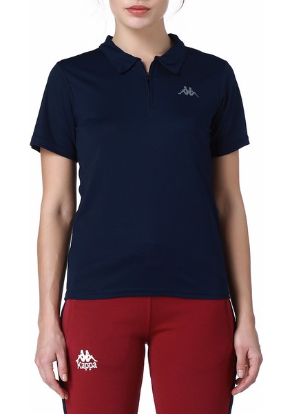 Polo Slim Fit Unisex T-Shirt