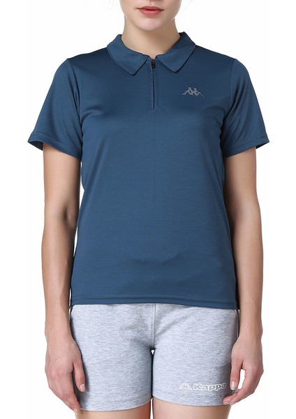 Polo Slim Fit Unisex T-Shirt
