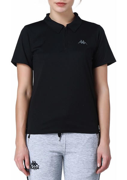 Polo Slim Fit T-Shirt
