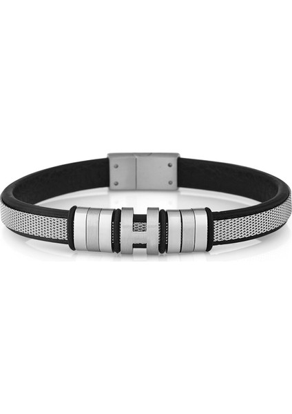JWQG3004 Erkek Bileklik