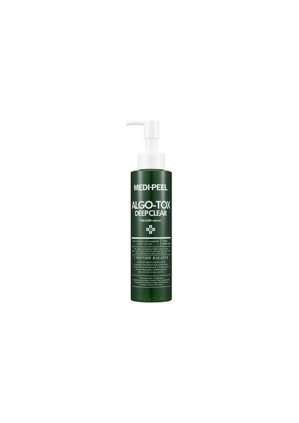 Medı-Peel Algo-Tox Deep Clear