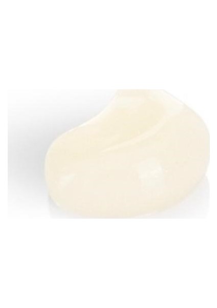 L'occıtane Verbena Cooling Hand Cream Gel - Verbena El Kremi 30 ml modelleri