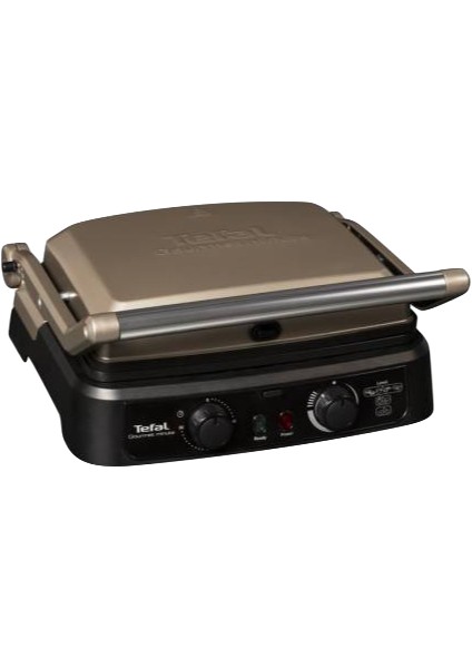 GC470 Atr Grill Gourmet Minute Tost Makinesi