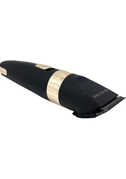 Well Power 8200 Salon Tipi Professional Saç Sakal Tıraş Makinesi modelleri