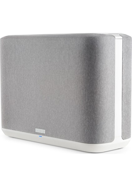 Home 250 Beyaz Wireless Çok Odalı Ses Sistemi