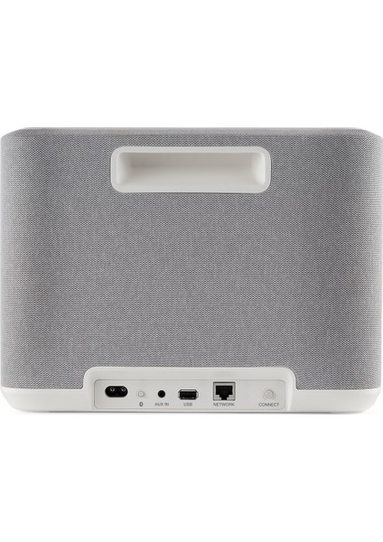 Home 250 Beyaz Wireless Çok Odalı Ses Sistemi fiyatları