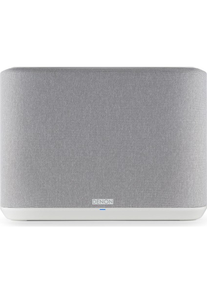 Home 250 Beyaz Wireless Çok Odalı Ses Sistemi modelleri