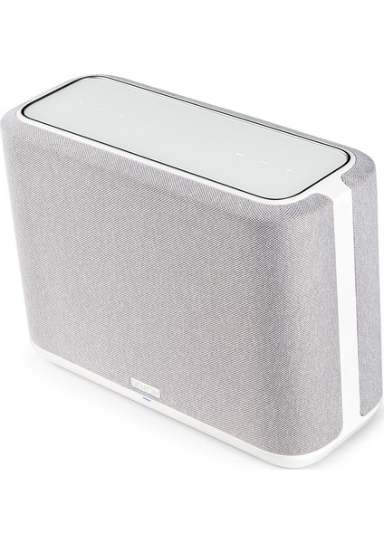 Home 250 Beyaz Wireless Çok Odalı Ses Sistemi fırsatları