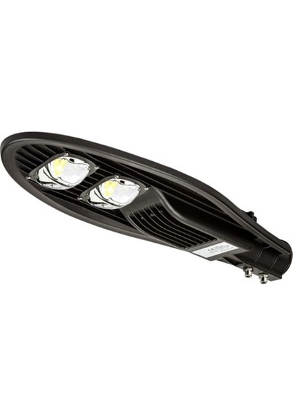 Cob LED Sokak Armatürü Gün Işığı