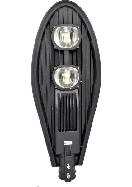 Cob LED Sokak Armatürü Gün Işığı fiyatları
