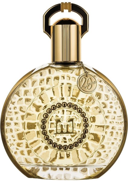 Micallef 20 Years EDP 100 ml Kadın Parfüm
