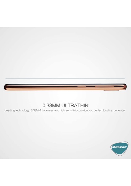 Realme Xt Tam Kaplayan Temperli Cam Ekran Koruyucu Siyah fırsatları