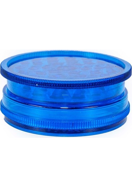 Tobacco Grinder Sigara Tütün Öğütücü Tütün Parçalayıcı