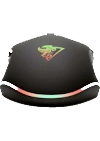 HDG25 RGB USB Oyuncu Mouse fiyatları
