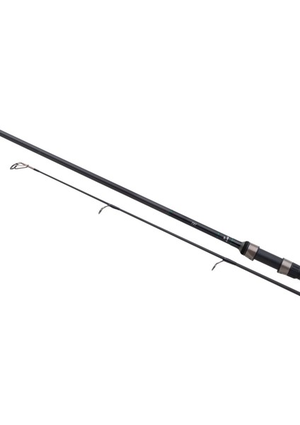 Tribal Tx - 1A 11 - 300 335 cm Sazan Kamışı