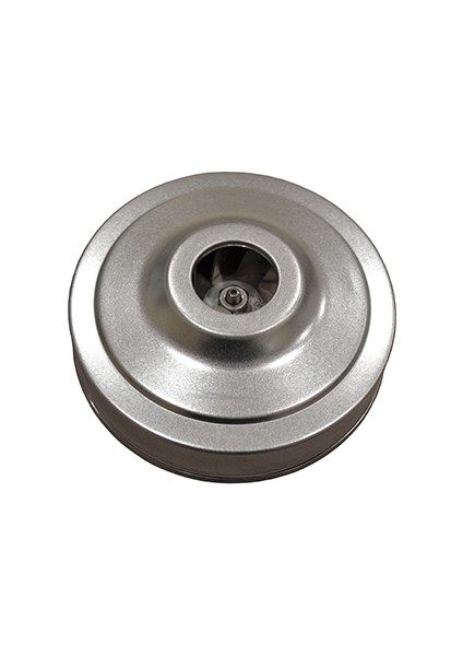 Cg 30HD Bakır Sargı Süpürge Motoru fiyatları