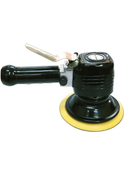 Bma 1031D 6” 150 mm Havalı Eksantrik Zımpara