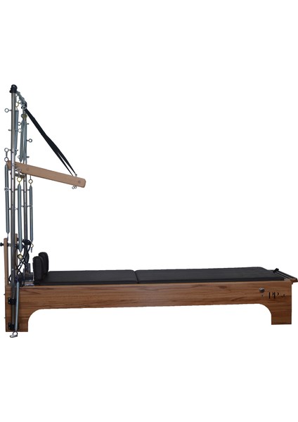 Port Pilates - Tower Reformer