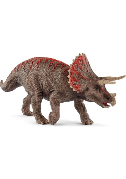 Triceratops 15000