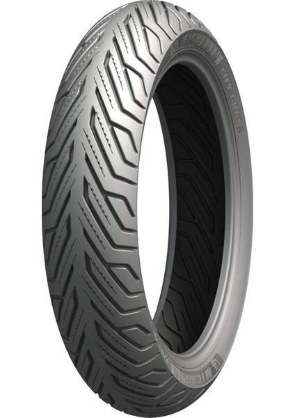 100/80-16 (50S) City Grip 2 - Ön veya Arka