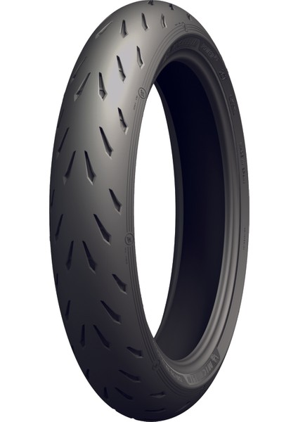 120/70 ZR17 (58W) Power 5 - Ön