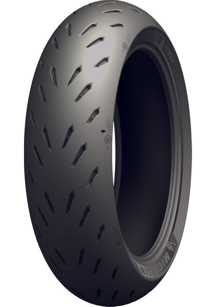 190/55 ZR17 (75W) Power 5 - Arka