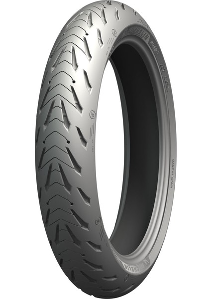 120/70 ZR17 (58W) Road5 - Ön