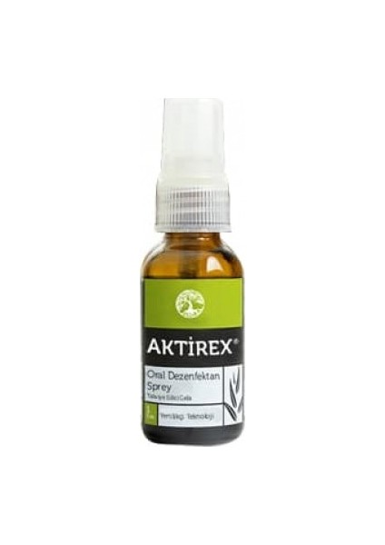 Sprey 50 ml 2 Adet