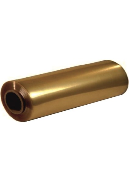 Streç Film 45CM x 300M