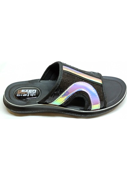 12258 Extra Soft Siyah Terlik fiyatları