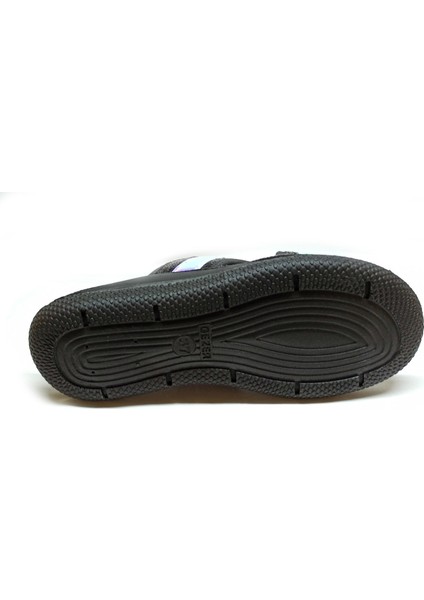 12258 Extra Soft Siyah Terlik fırsatları