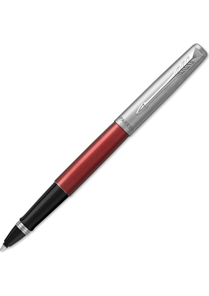 2089229 Jotter Ct Roller Kalem Kırmızı