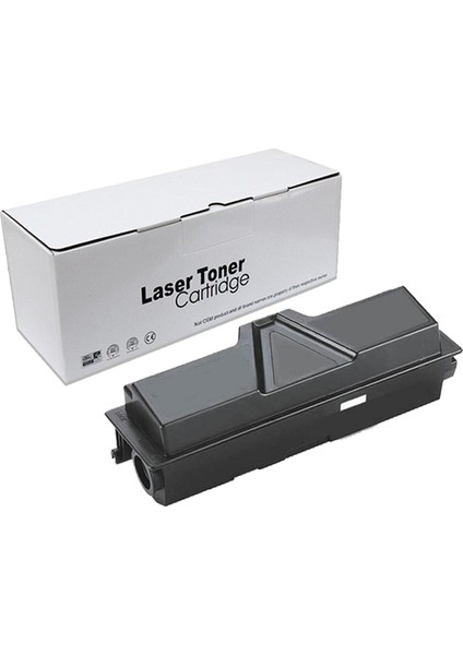 TK-1130 - M2530DN-31 3000 Sayfa Siyah Muadil Toner