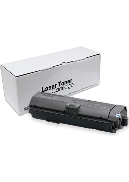 TK-1150 - M2635DN-3 Çipli 3000 Sayfa Siyah Muadil Toner