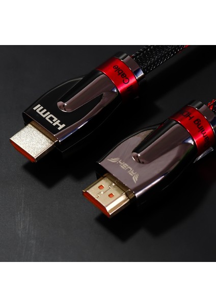 RC8K21 HDMI Kablo - 2.2m