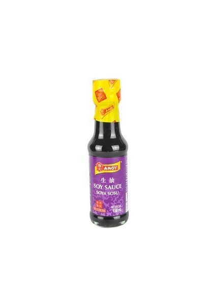Soya Sosu 150 ml