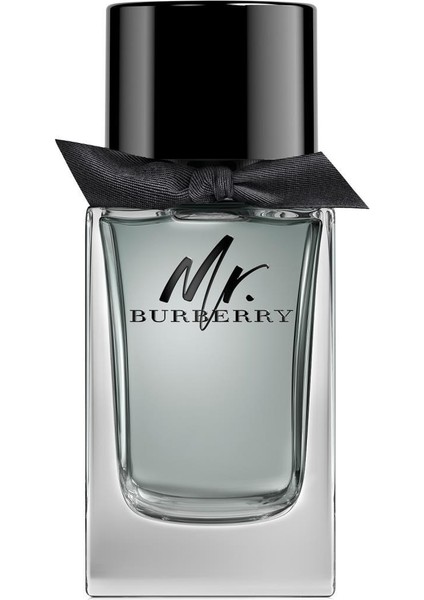 Mr. Burberry Edt 150 ml / 5.0 Fl.Oz.