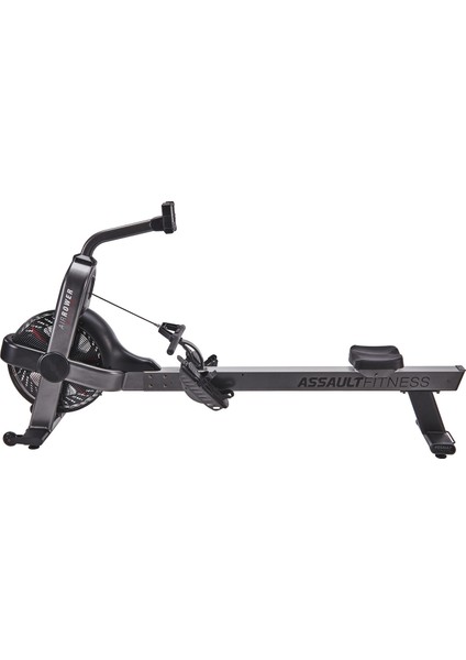 Profesyonel Air Rower Elite Kürek ARW865 PHFCRARW0010XX